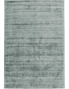 tappeto Barletta 110 menta