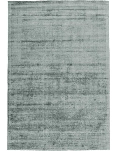 tappeto Barletta 110 menta