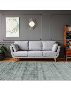 tappeto Barletta 110 menta 2