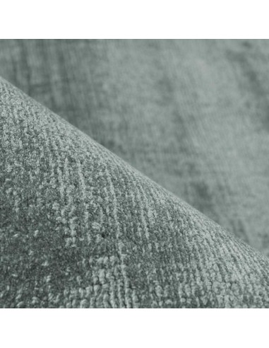 tappeto Barletta 110 menta