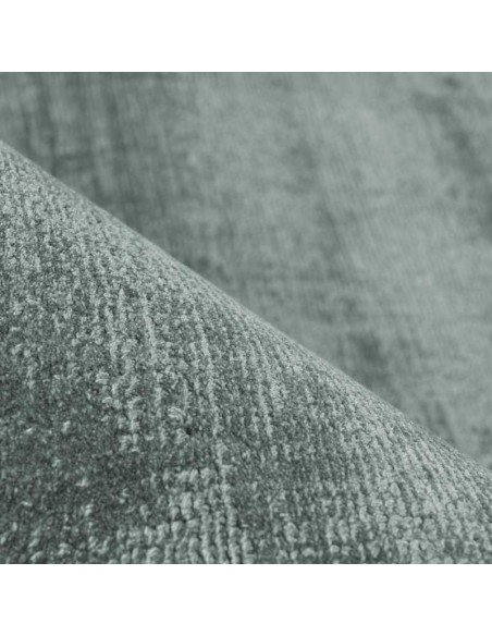 tappeto Barletta 110 menta
