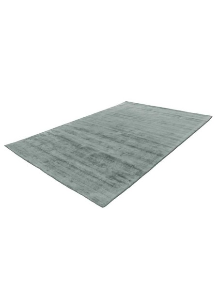 tappeto Barletta 110 menta