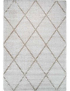 tappeto Barletta 210 avorio tortora