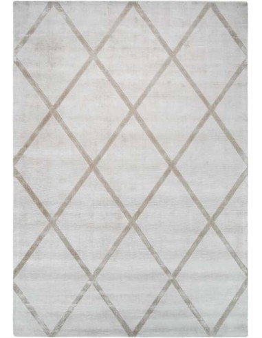 tappeto Barletta 210 avorio tortora