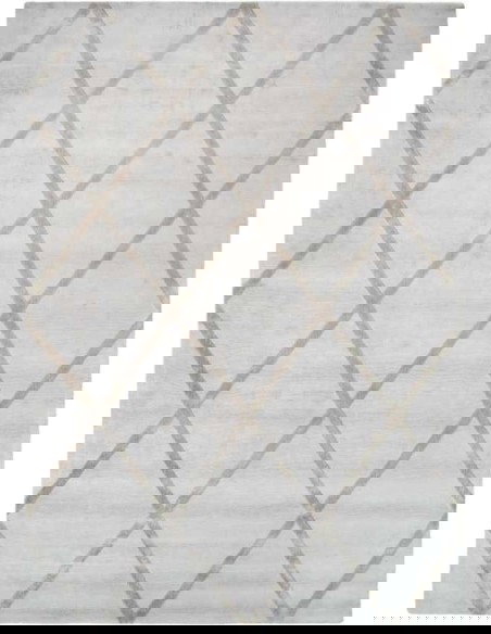 tappeto Barletta 210 avorio tortora