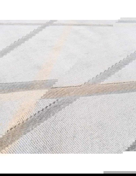 tappeto Barletta 210 avorio tortora