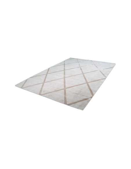 tappeto Barletta 210 avorio tortora