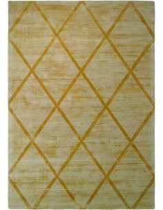 tappeto Barletta 210 giallo