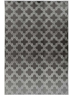 tappeto La Spezia 100 antracite