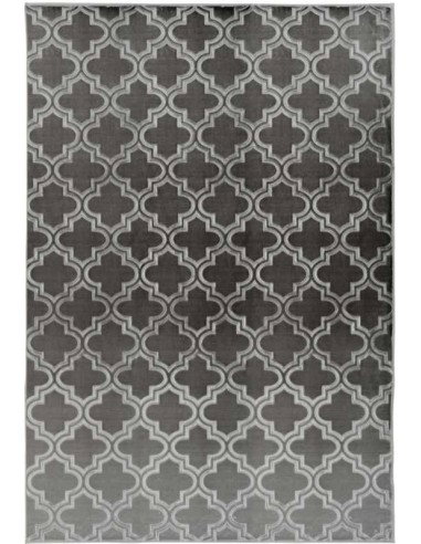 tappeto La Spezia 100 antracite