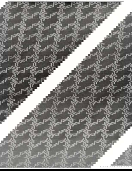 tappeto La Spezia 100 antracite