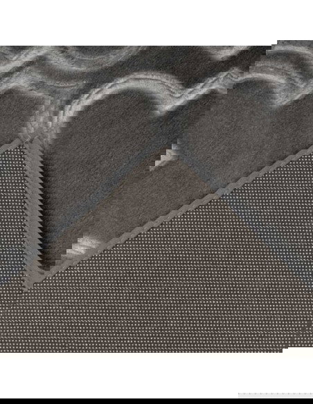 tappeto La Spezia 100 antracite