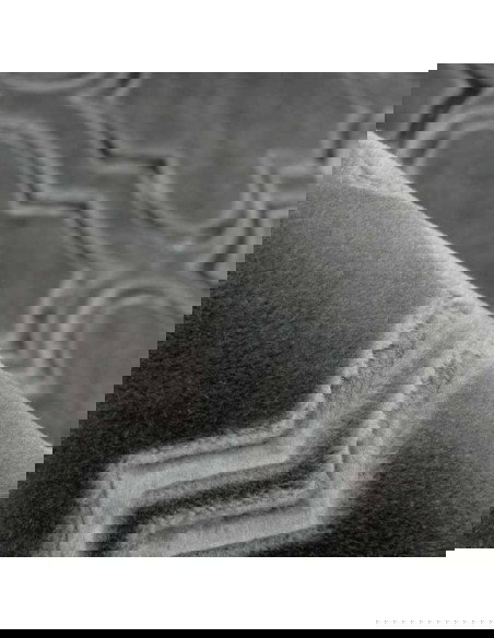 tappeto La Spezia 100 antracite