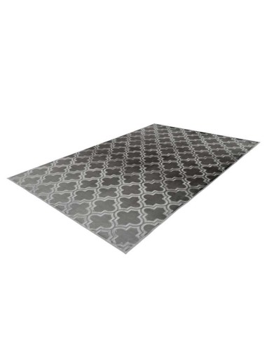 tappeto La Spezia 100 antracite