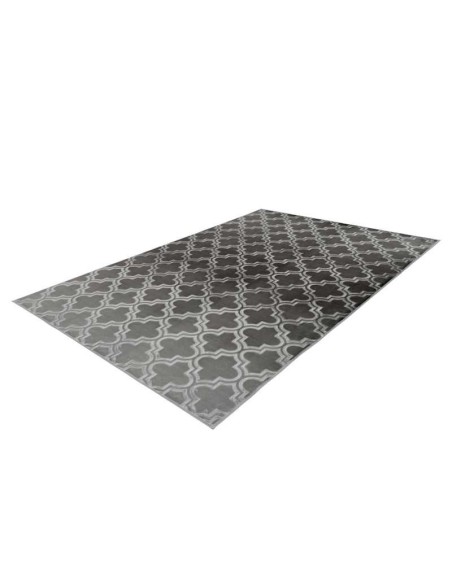 tappeto La Spezia 100 antracite