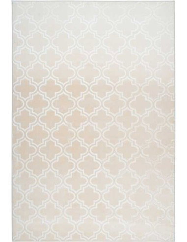 tappeto La Spezia 100 crema