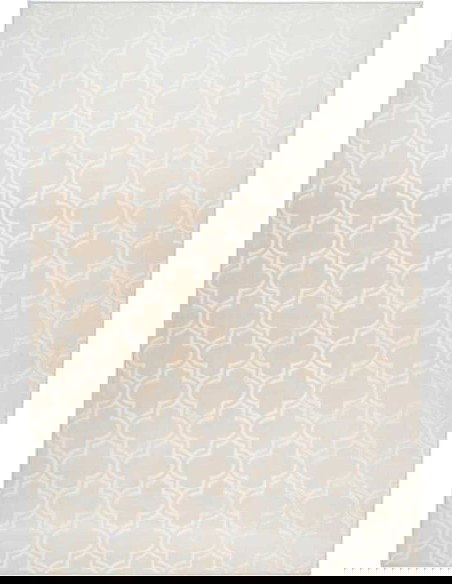 tappeto La Spezia 100 crema