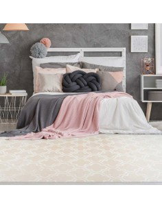 tappeto La Spezia 100 crema 2