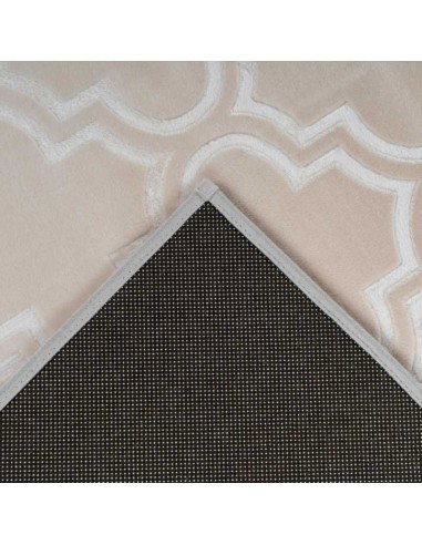 tappeto La Spezia 100 crema