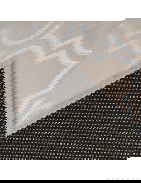 tappeto La Spezia 100 crema