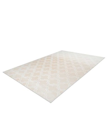 tappeto La Spezia 100 crema