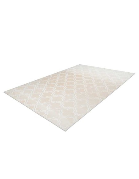 tappeto La Spezia 100 crema