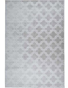 tappeto La Spezia 100 grigio blu