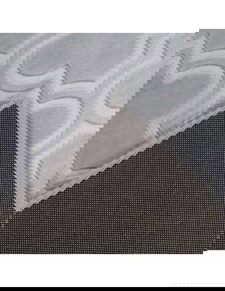 tappeto La Spezia 100 grigio blu