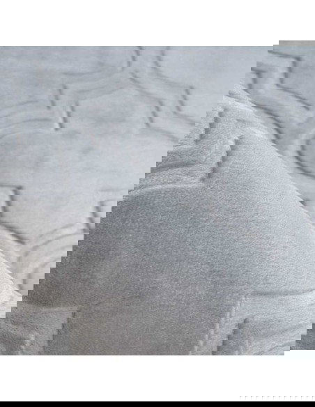 tappeto La Spezia 100 grigio blu