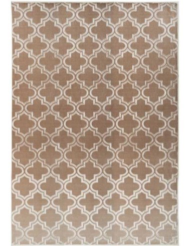 tappeto La Spezia 100 tortora