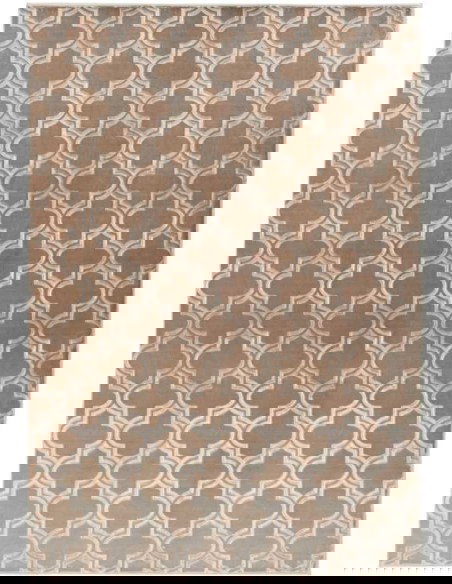 tappeto La Spezia 100 tortora