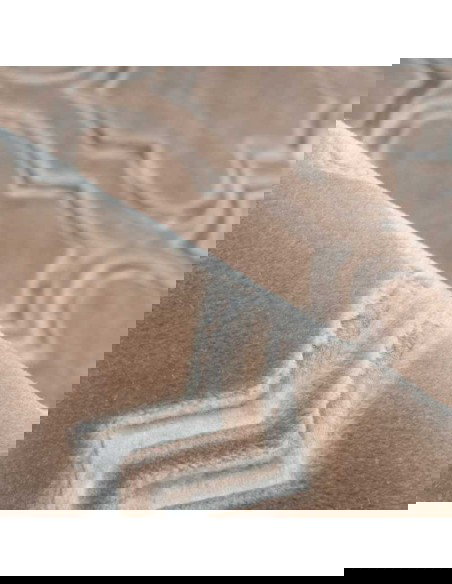 tappeto La Spezia 100 tortora