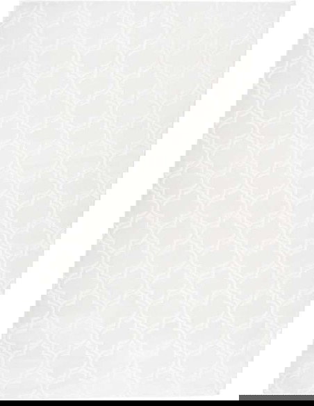 tappeto La Spezia 100 bianco