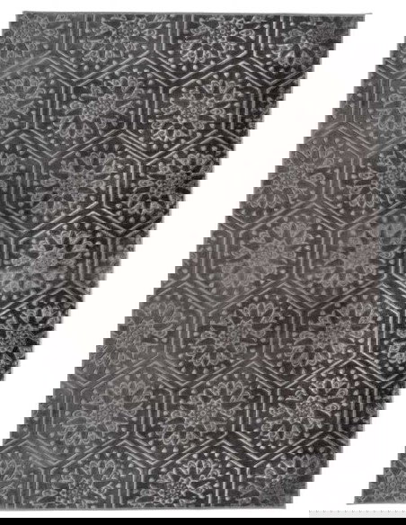 tappeto La Spezia 200 antracite