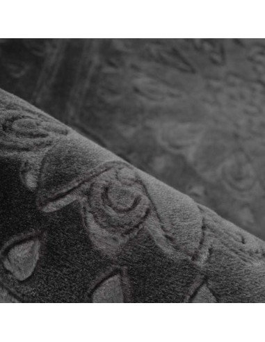 tappeto La Spezia 200 antracite