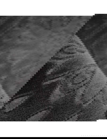 tappeto La Spezia 200 antracite