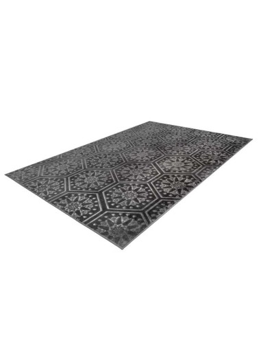 tappeto La Spezia 200 antracite