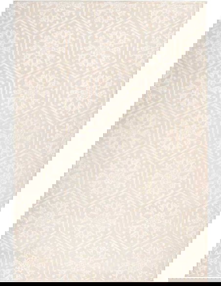 tappeto La Spezia 200 crema