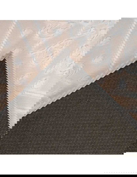 tappeto La Spezia 200 crema