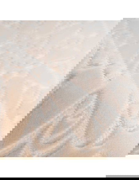 tappeto La Spezia 200 crema