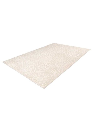 tappeto La Spezia 200 crema