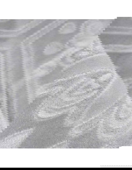 tappeto La Spezia 200 grigio blu