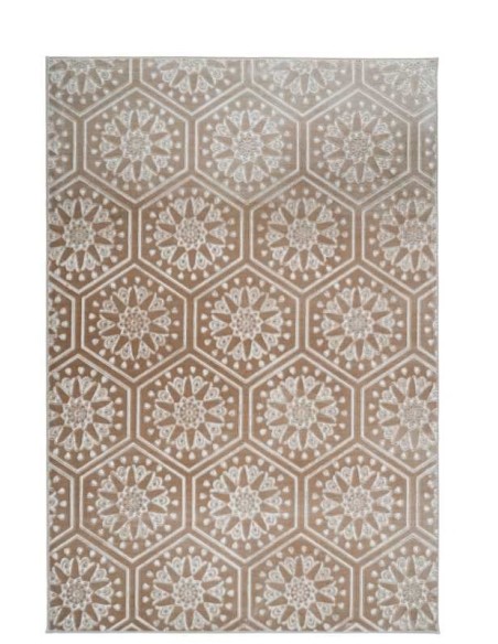 tappeto La Spezia 200 tortora