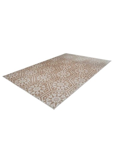 tappeto La Spezia 200 tortora