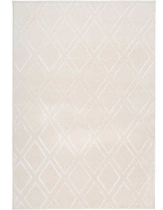 tappeto La Spezia 300 crema