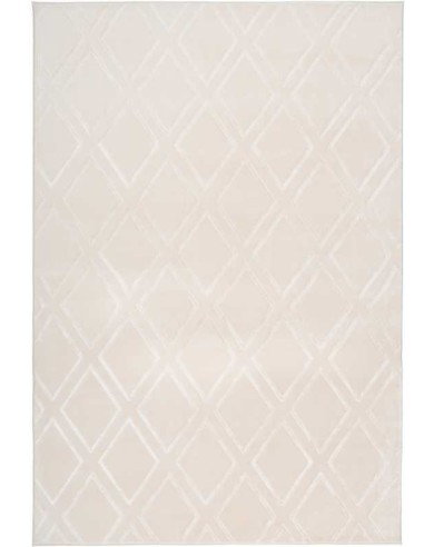 tappeto La Spezia 300 crema