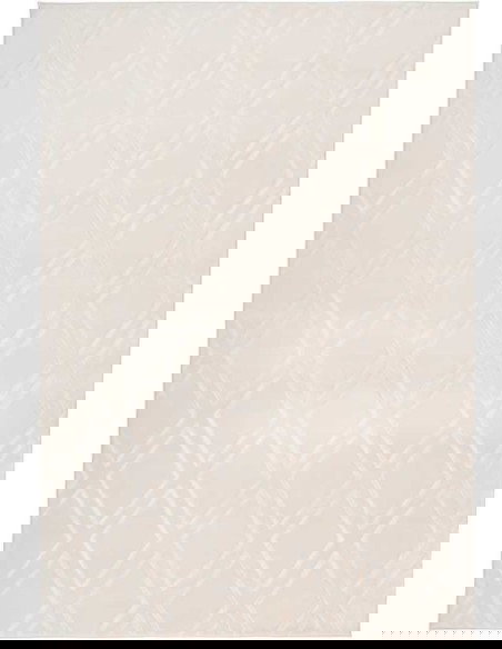 tappeto La Spezia 300 crema