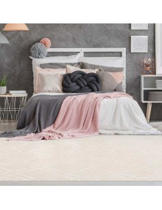 tappeto La Spezia 300 crema 2