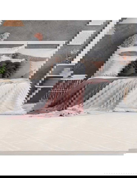 tappeto La Spezia 300 crema