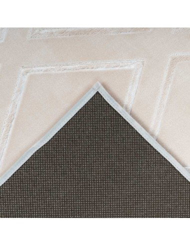 tappeto La Spezia 300 crema